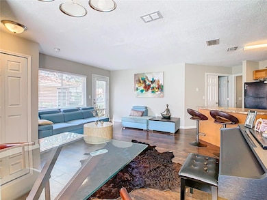 8102 Waterview Way unit 8102, Winter Haven, FL 33884 - photo 6