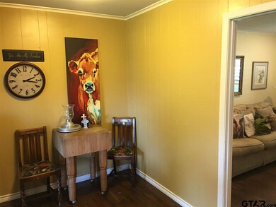 111 111 Samuel, Tyler, TX 75701 - photo 6