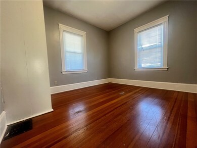 184 Elmdale Ave, Providence, RI 02909 - photo 6