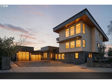 13020 NW 50th Ave, Vancouver, WA 98685 - photo 3