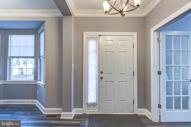 360 W Boulder Dr, Chalfont, PA 18914 - photo 3