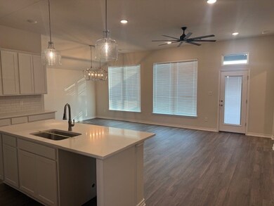 7809 Redbud Rd, Navasota, TX 77868 - photo 3