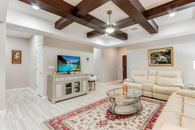 3220 David Palacio Dr, El Paso, TX 79938 - photo 4