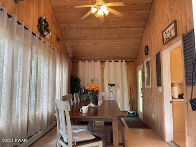 101 Basswood Dr, Hawley, PA 18428 - photo 5