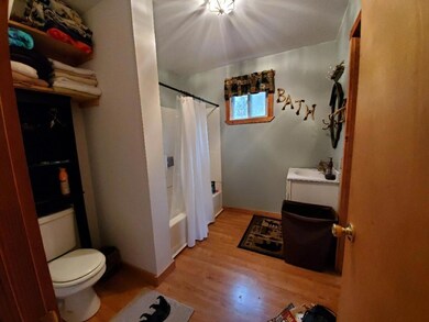 20190507_163221_resizedMLS