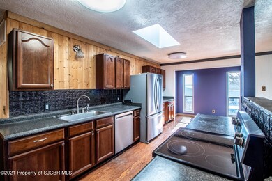 5600 Arroyo Dr, Farmington, NM 87402 - photo 6