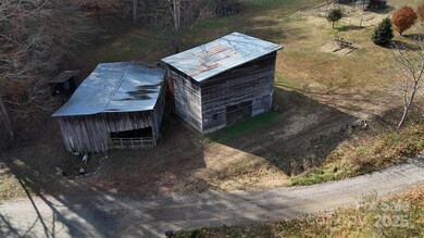 55 & 119 Webb Dr, Marshall, NC 28753 - photo 6