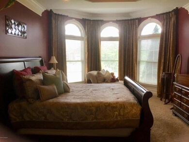 11116 Little Spring Blvd, Louisville, KY 40291 - photo 7