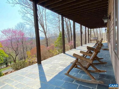 91 Millies Ln, Nellysford, VA 22958 - photo 4