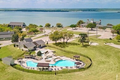 39011 Quail Run Rd, Whitney, TX 76692 - photo 4