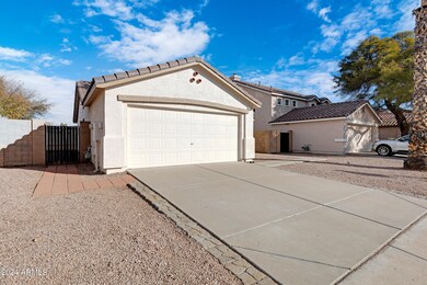 2286 E Hawken Way-3