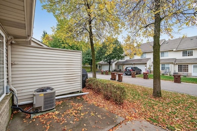 7965 Forest Blvd unit C, Woodbury, MN 55125 - photo 7