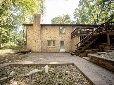 12 Lou Juan Dr, Glen Carbon, IL 62034 - photo 6