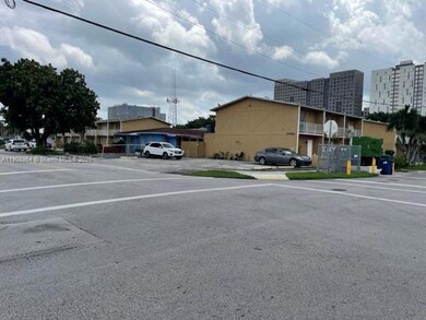 10992 SW 4th St unit K1, Miami, FL 33174 - photo 3