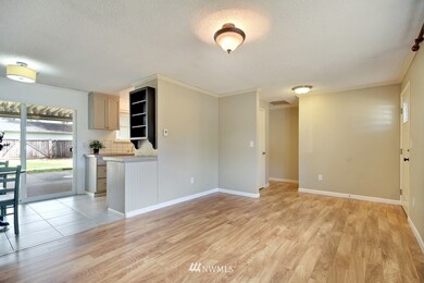 6405 S Huson St, Tacoma, WA 98409 - photo 3