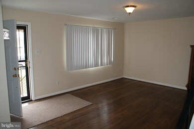 6514 Columbia Park Rd, Hyattsville, MD 20785 - photo 2