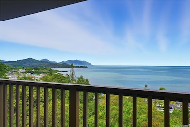 46-074 Puulena St unit 1122, Kaneohe, HI 96744 - photo 4