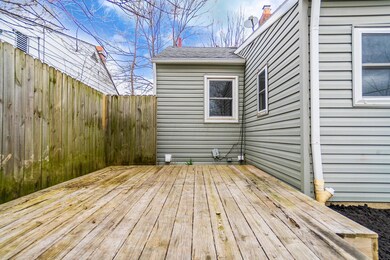 631 East Mithoff-46