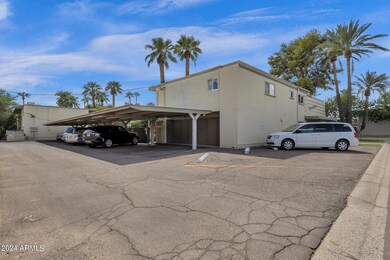 3-web-or-mls-6906-e-4th-st-10