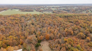 111 N 181, Everton, MO 65646 - photo 5