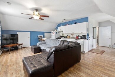 444 Main St unit 444C, Haverhill, MA 01830 - photo 5