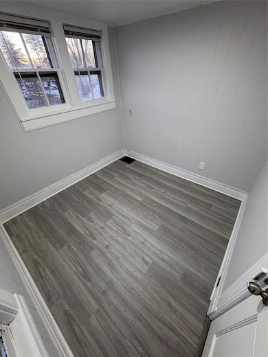 24 Lagrange Ave, Poughkeepsie, NY 12603 - photo 6