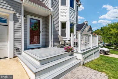 15616 Carriage Hill Ln, Laurel, MD 20707 - photo 3