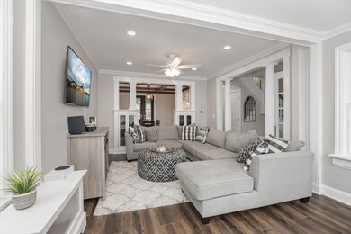 285 Lyndhurst Ave, Lyndhurst, NJ 07071 - photo 7