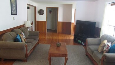 207 Country Club Ln, Brockton, MA 02301 - photo 6