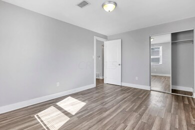 6-web-or-mls-5F3A0634