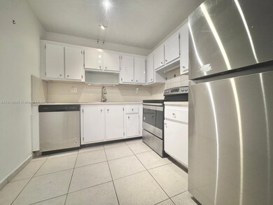 600 Three Islands Blvd unit 620, Hallandale Beach, FL 33009 - photo 3