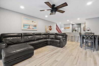 2379 Treasure Isle Dr unit A28, West Palm Beach, FL 33410 - photo 7