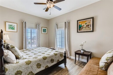 9040 S Monte Cristo Way, Las Vegas, NV 89113 - photo 7