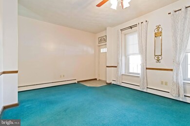 632 E Lehman St, Lebanon, PA 17046 - photo 7