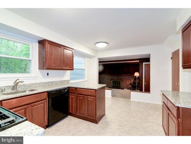 805 Westminster Blvd, Blackwood, NJ 08012 - photo 6