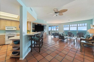 Barefoot Beach Club unit 605, Bonita Springs, FL 34134 - photo 3
