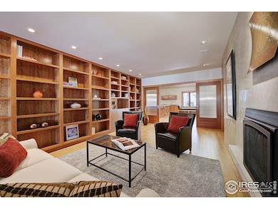 775 Kalmia Ave, Boulder, CO 80304 - photo 4