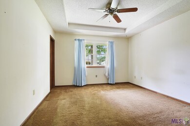 3686 Hancock St, Zachary, LA 70791 - photo 5