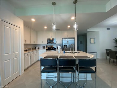 5807 Double Eagle Cir unit 4628, Ave Maria, FL 34142 - photo 5