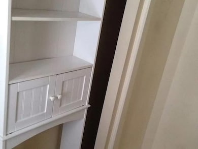 107 Broad St unit A, Marlborough, MA 01752 - photo 7