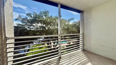LAKE AND POOL VIEW AT ORANGE GROVE DRIVE