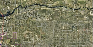 1706 Wellington Ave, Lehigh Acres, FL 33972 - photo 4