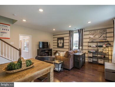 14 Sullivan Way, Marlton, NJ 08053 - photo 3