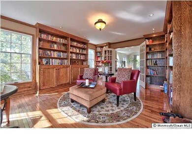 109 Paddock Dr, Columbus, NJ 08022 - photo 6