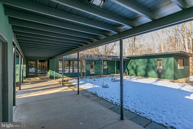 108 Rosedale Ln unit A, Princeton, NJ 08540 - photo 2