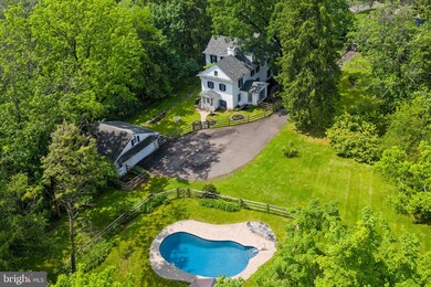 1509 N Bethlehem Pike, Ambler, PA 19002 - photo 4