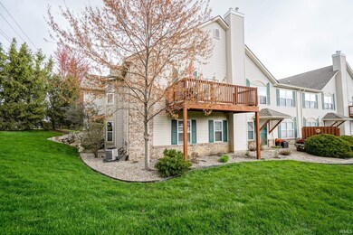 1803 Shetland Place, Lafayette, IN 47909 - photo 2