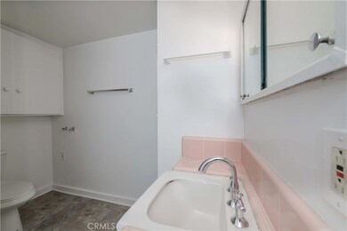 358 E 11th St, Upland, CA 91786 - photo 7