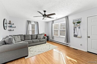 12227 Bristle Cone Ln, Ruther Glen, VA 22546 - photo 5