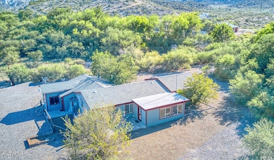 DJI_0006-HDR1-PLS-1280